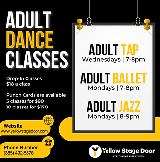 Adult Dance Classes post.png