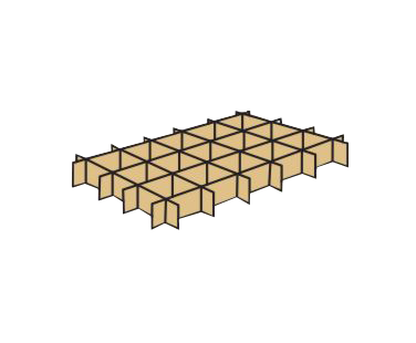 0934.png