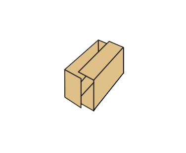 0929.png