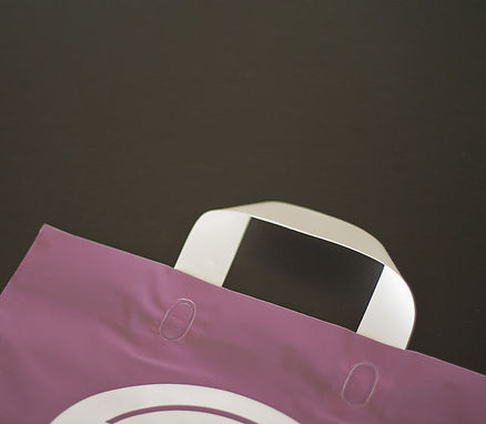 bolsas-comerciales-asa-lazo-incoplas.jpg