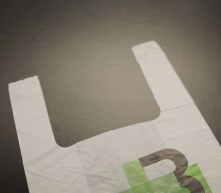 bolsas-comerciales-asa-camiseta-incoplas.jpg