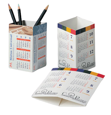 CALEND.000009-removebg-preview.png