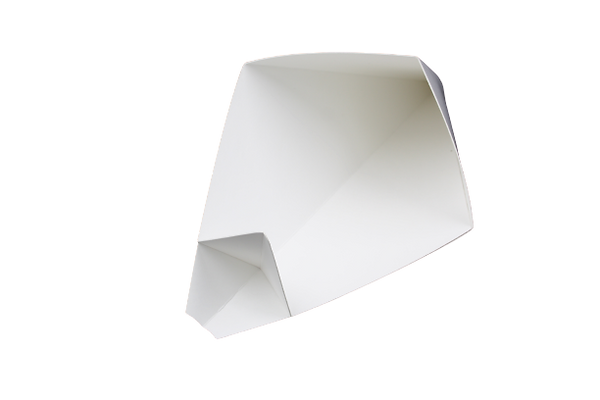 IMG_1987-removebg-preview.png