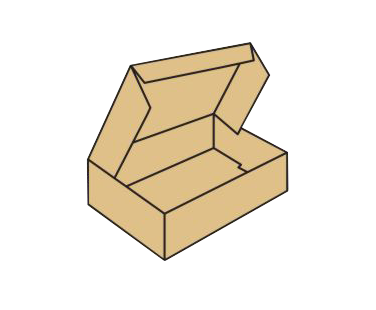 0429.png