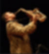 bamboosax.jpg