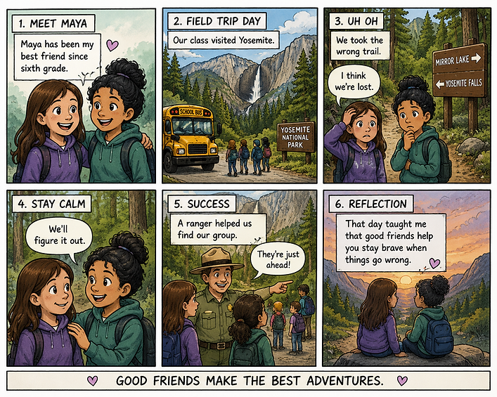friendshipcomicstrip.png