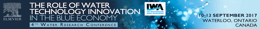 Conference on the Blue Economy