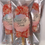 Thumbnail: Freeze Dried Icecream