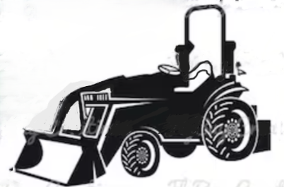 mahindra.png