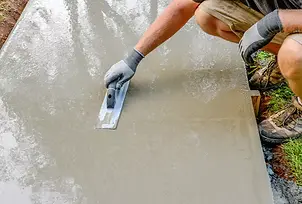 pouring-concrete-slab-5025127_Hero-347297eb7a1f436691f9a1f22b6e1833.webp