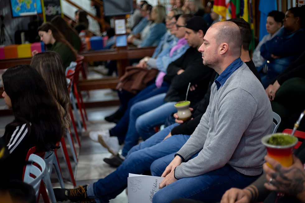 WhatsApp Image 2023-01-19 at 00.05.08