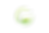 icon transp.png