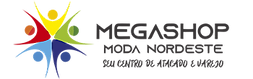 logog.png