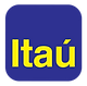 logo-itau-4096.png