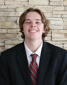 JACOB MATTHEWS