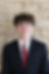 KEITH KRATZ