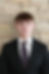 MATTHEW CHRISTERSON 