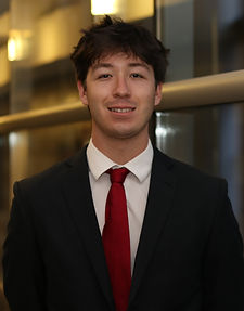 GUILLERMO SANCHEZ