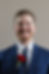 TYLER CWIK