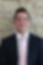 JACOB LUNDSTROM