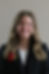 ABBY VANDIVER