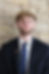 JACOB MORLOCK