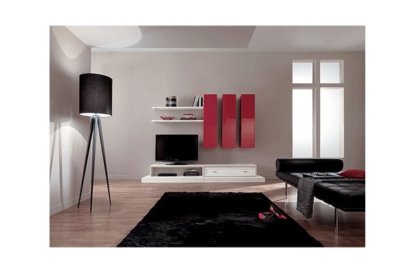 Org-Inspiraciones-4.gif