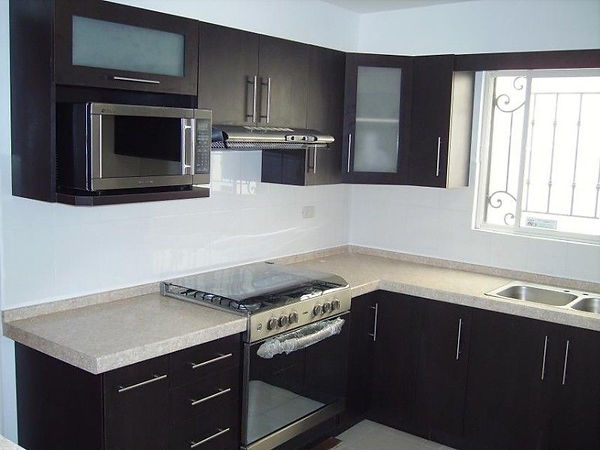 COCINA A.jpg