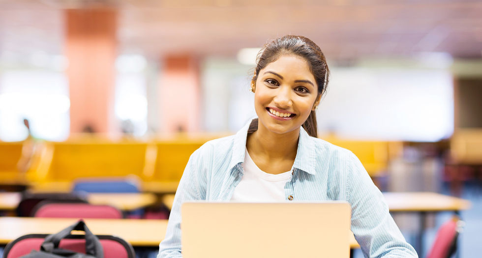 Copy of shutterstock_193643816_edited.jpg