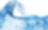 rehydrate-body-fatigue-vitamin-iv-therapy-vipmedspa.us-queens-ny