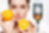 multi-Vitamin-C-nutrients-iv-therapy-vipmedspa.us-queens-ny