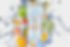 immunity -boost-vipmedspa.us-queens-NEW YORK
