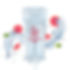 Hangover-rejuvenate-iv-therapy-vipmedspa.us-queens-NY