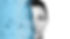 healthy-skin-hair-iv-therapy-vipmedspa.us-queens-ny