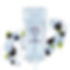 anti-aging-iv-therapy-immunity -boost-vipmedspa.us-queens-ny