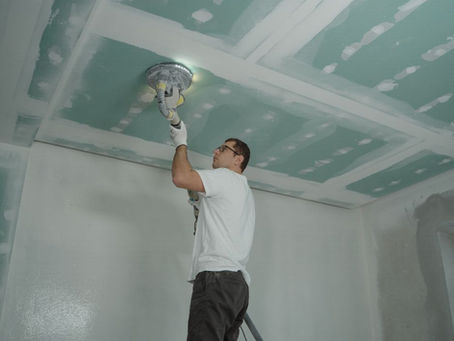 ✨ Accompagner un projet, c’est bien plus que donner des conseils : c’est guider un entrepreneur pas à pas, du rêve à la réalité.