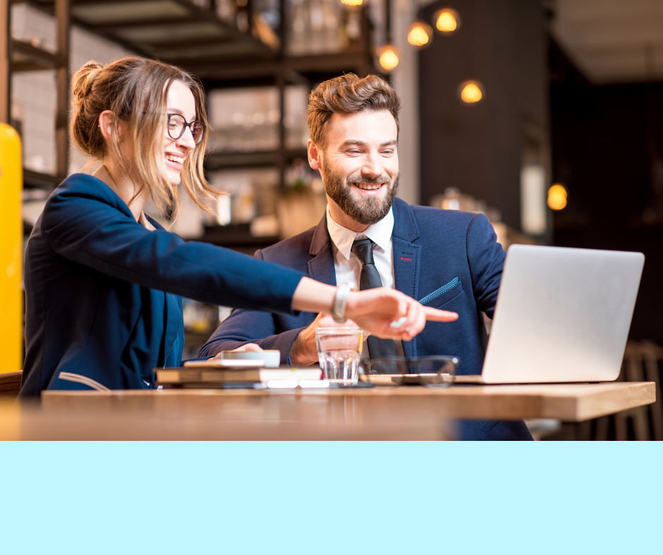 Premier échange 0484/33-91-43