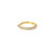 Miniatura: Stackables R132