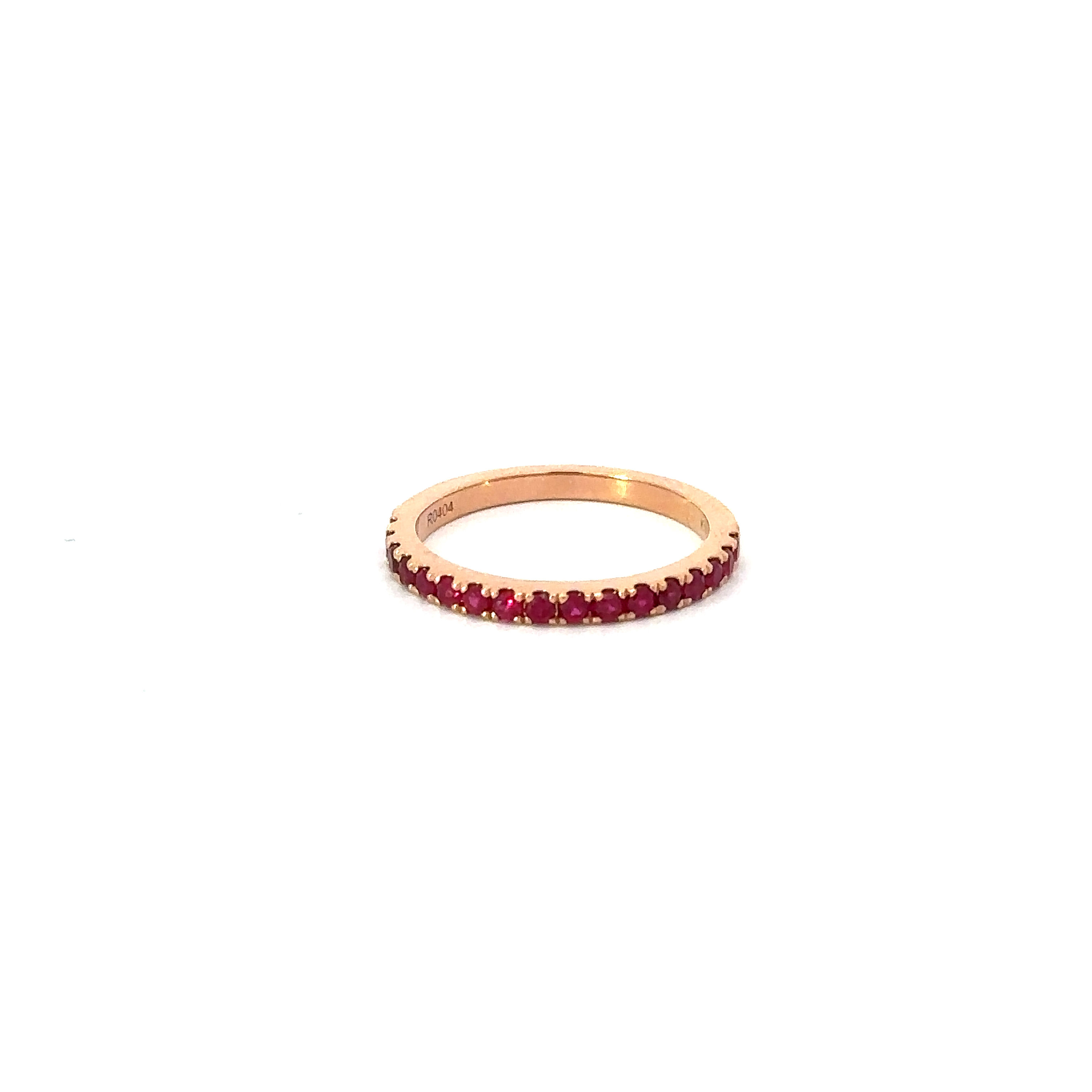 Stackable R43