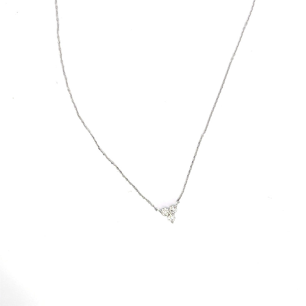 Miniatura: Mini Pendant N24
