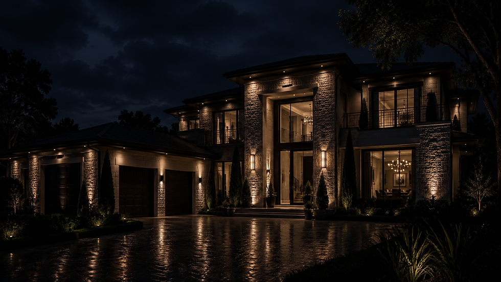 dark luxury house image.png