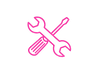 pink wrenches - use this one.png