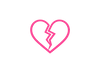 pink broken heart image.png