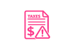 pink taxes image.png