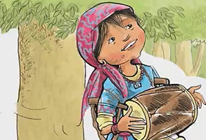 Chipko rujale tyachi gosht1.jpg