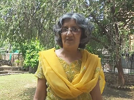 deepti gangavane.jpg