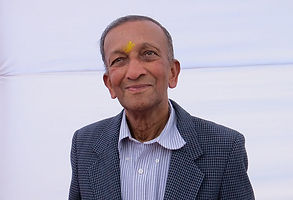 Prakash gole.jpg