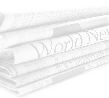 Stack of Newspapers_edited.jpg