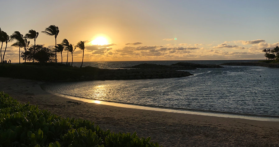 Hawaii-KS.jpeg