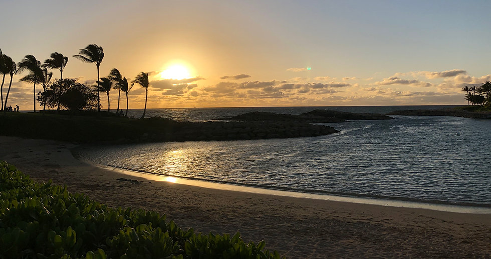 Hawaii-KS.jpeg